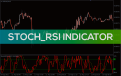 اضغط على الصورة لعرض أكبر. 

الإسم:	stochRSI_pre0.png 
مشاهدات:	89 
الحجم:	32.8 كيلوبايت 
الهوية:	943182