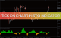 اضغط على الصورة لعرض أكبر. 

الإسم:	tickonchart-histo_pre0.png 
مشاهدات:	70 
الحجم:	37.5 كيلوبايت 
الهوية:	943219
