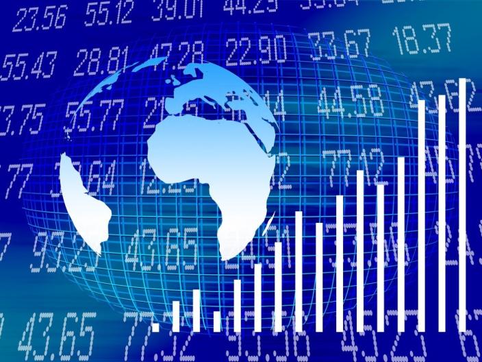 اضغط على الصورة لعرض أكبر. 

الإسم:	forex-daily-1.jpg 
مشاهدات:	57 
الحجم:	83.0 كيلوبايت 
الهوية:	949688