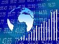 اضغط على الصورة لعرض أكبر. 

الإسم:	forex-daily-1.jpg 
مشاهدات:	46 
الحجم:	83.0 كيلوبايت 
الهوية:	949688