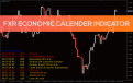اضغط على الصورة لعرض أكبر. 

الإسم:	fxr-economic-calendar_pre0.png 
مشاهدات:	61 
الحجم:	33.6 كيلوبايت 
الهوية:	943442