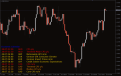 اضغط على الصورة لعرض أكبر. 

الإسم:	fxr-Economic-Calender.png 
مشاهدات:	55 
الحجم:	39.5 كيلوبايت 
الهوية:	943443