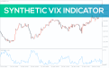 اضغط على الصورة لعرض أكبر. 

الإسم:	synthetic_vix_pre0.png 
مشاهدات:	146 
الحجم:	31.0 كيلوبايت 
الهوية:	944366