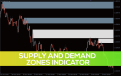اضغط على الصورة لعرض أكبر. 

الإسم:	Supply-and-Demand-zones_pre0.png 
مشاهدات:	234 
الحجم:	58.5 كيلوبايت 
الهوية:	944604