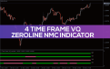 اضغط على الصورة لعرض أكبر. 

الإسم:	4-time-frame-VQ-zeroline-nmc_pre0.png 
مشاهدات:	87 
الحجم:	105.3 كيلوبايت 
الهوية:	944649