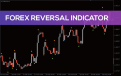 اضغط على الصورة لعرض أكبر. 

الإسم:	forex-reversal-indicator_pre1.png 
مشاهدات:	113 
الحجم:	45.4 كيلوبايت 
الهوية:	944671