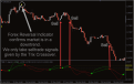 اضغط على الصورة لعرض أكبر. 

الإسم:	forex-reversal-indicator_1-1 (1).png 
مشاهدات:	127 
الحجم:	75.5 كيلوبايت 
الهوية:	944672