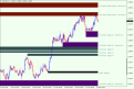اضغط على الصورة لعرض أكبر. 

الإسم:	Shved-supplydemand_4-768x512.png 
مشاهدات:	122 
الحجم:	66.2 كيلوبايت 
الهوية:	944676