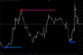 اضغط على الصورة لعرض أكبر. 

الإسم:	lucky_reversal_indicator_2-768x512.png 
مشاهدات:	106 
الحجم:	66.5 كيلوبايت 
الهوية:	944740
