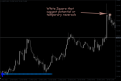 اضغط على الصورة لعرض أكبر. 

الإسم:	lucky_reversal_indicator_3-768x512.png 
مشاهدات:	103 
الحجم:	65.4 كيلوبايت 
الهوية:	944741