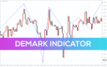 اضغط على الصورة لعرض أكبر. 

الإسم:	DeMark-Indicator_pre0.png 
مشاهدات:	67 
الحجم:	34.6 كيلوبايت 
الهوية:	944788