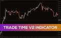 اضغط على الصورة لعرض أكبر. 

الإسم:	TradeTime_v2-Indicator_pre0.png 
مشاهدات:	65 
الحجم:	36.1 كيلوبايت 
الهوية:	944798