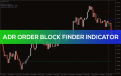 اضغط على الصورة لعرض أكبر. 

الإسم:	Adr-Order-Block-Finder-Indicator_pre0.png 
مشاهدات:	228 
الحجم:	42.1 كيلوبايت 
الهوية:	945006