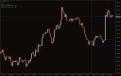 اضغط على الصورة لعرض أكبر. 

الإسم:	Adr-Order-Block-Finder-Indicator_pre1.png 
مشاهدات:	189 
الحجم:	22.9 كيلوبايت 
الهوية:	945007