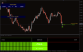 اضغط على الصورة لعرض أكبر. 

الإسم:	winprofit80-v2-1-1.png 
مشاهدات:	98 
الحجم:	26.5 كيلوبايت 
الهوية:	945464