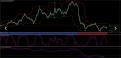اضغط على الصورة لعرض أكبر. 

الإسم:	chrome_uHTgjNC15t.png 
مشاهدات:	139 
الحجم:	113.9 كيلوبايت 
الهوية:	945763