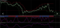 اضغط على الصورة لعرض أكبر. 

الإسم:	chrome_cNr88LFMHh.png 
مشاهدات:	139 
الحجم:	112.7 كيلوبايت 
الهوية:	945764