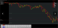 اضغط على الصورة لعرض أكبر. 

الإسم:	chrome_T1SH2M0hp0.png 
مشاهدات:	101 
الحجم:	108.0 كيلوبايت 
الهوية:	945775