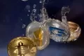 اضغط على الصورة لعرض أكبر. 

الإسم:	1994536-2096861686.webp 
مشاهدات:	73 
الحجم:	2.0 كيلوبايت 
الهوية:	945935