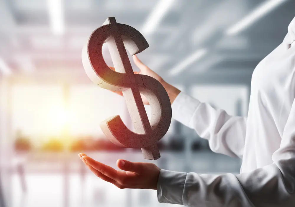 اضغط على الصورة لعرض أكبر. 

الإسم:	Dollar_0.webp 
مشاهدات:	82 
الحجم:	25.0 كيلوبايت 
الهوية:	943391