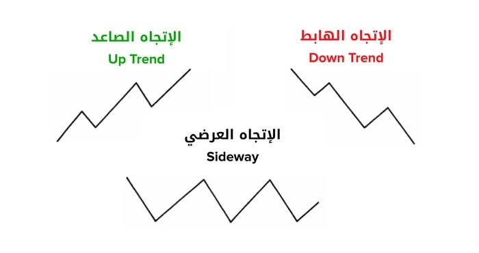 اضغط على الصورة لعرض أكبر. 

الإسم:	dHlbEFvSLy8N7fndSyemDD9z3ZJUymCfZAsJoxSD.jpg 
مشاهدات:	131 
الحجم:	20.4 كيلوبايت 
الهوية:	947368