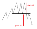 اضغط على الصورة لعرض أكبر. 

الإسم:	Untitled.png 
مشاهدات:	64 
الحجم:	53.2 كيلوبايت 
الهوية:	947484