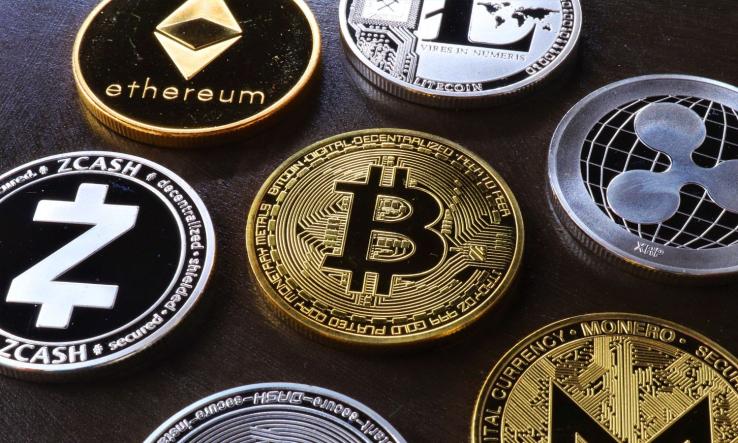 اضغط على الصورة لعرض أكبر. 

الإسم:	Crypto-currency.jpg 
مشاهدات:	153 
الحجم:	80.0 كيلوبايت 
الهوية:	947746