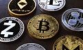 اضغط على الصورة لعرض أكبر. 

الإسم:	Crypto-currency.jpg 
مشاهدات:	27 
الحجم:	80.0 كيلوبايت 
الهوية:	947746