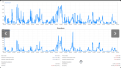 اضغط على الصورة لعرض أكبر.   الإسم:	chrome_3g9OCBPnZf.png  مشاهدات:	0  الحجم:	122.6 كيلوبايت  الهوية:	948453