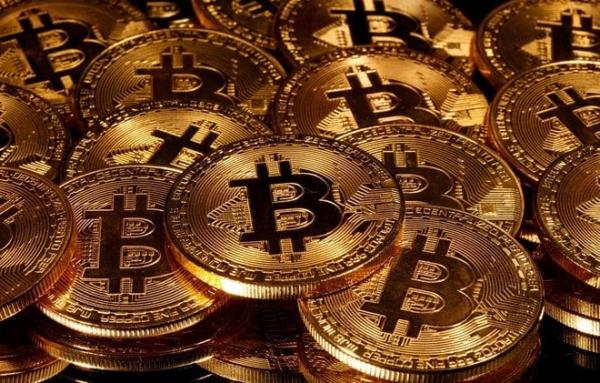 اضغط على الصورة لعرض أكبر. 

الإسم:	2087396-2022233805.jpg 
مشاهدات:	61 
الحجم:	65.2 كيلوبايت 
الهوية:	948640