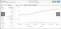 اضغط على الصورة لعرض أكبر.   الإسم:	chrome_CWk6te1ryw.png  مشاهدات:	0  الحجم:	139.4 كيلوبايت  الهوية:	948730