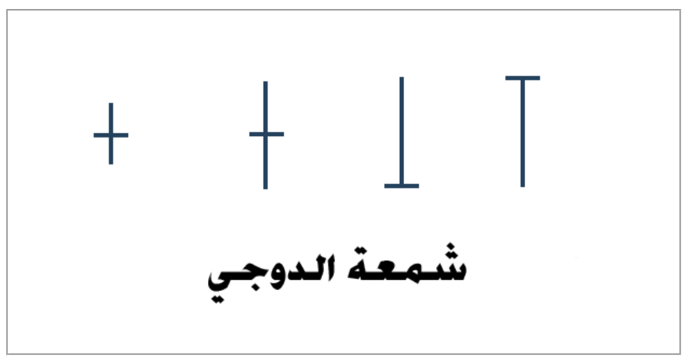 اضغط على الصورة لعرض أكبر. 

الإسم:	Capture.png 
مشاهدات:	130 
الحجم:	19.7 كيلوبايت 
الهوية:	948906