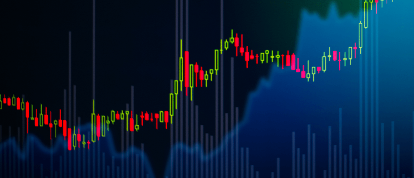 اضغط على الصورة لعرض أكبر. 

الإسم:	top-10-forex-indicators.png 
مشاهدات:	107 
الحجم:	297.0 كيلوبايت 
الهوية:	949136
