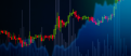 اضغط على الصورة لعرض أكبر. 

الإسم:	top-10-forex-indicators.png 
مشاهدات:	78 
الحجم:	297.0 كيلوبايت 
الهوية:	949136