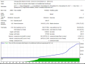 اضغط على الصورة لعرض أكبر. 

الإسم:	chrome_1qOsfgNZBL.png 
مشاهدات:	91 
الحجم:	134.8 كيلوبايت 
الهوية:	949341