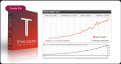 اضغط على الصورة لعرض أكبر. 

الإسم:	chrome_hgV36wujwY.png 
مشاهدات:	80 
الحجم:	130.0 كيلوبايت 
الهوية:	949379
