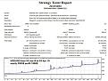 اضغط على الصورة لعرض أكبر. 

الإسم:	Jacaranda-FOREX-ROBOT-MT4.jpg 
مشاهدات:	67 
الحجم:	71.5 كيلوبايت 
الهوية:	949502