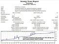 اضغط على الصورة لعرض أكبر. 

الإسم:	Jacaranda-FOREX-ROBOT-MT41.jpg 
مشاهدات:	74 
الحجم:	71.0 كيلوبايت 
الهوية:	949503