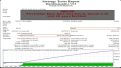 اضغط على الصورة لعرض أكبر. 

الإسم:	chrome_MazkUdKbF9.png 
مشاهدات:	51 
الحجم:	145.6 كيلوبايت 
الهوية:	950032