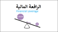اضغط على الصورة لعرض أكبر. 

الإسم:	should_you_use_leverage_in_forex_trading.png 
مشاهدات:	90 
الحجم:	18.8 كيلوبايت 
الهوية:	950142