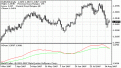 اضغط على الصورة لعرض أكبر. 

الإسم:	indicator_nduet.gif 
مشاهدات:	52 
الحجم:	110.3 كيلوبايت 
الهوية:	950174