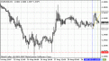 اضغط على الصورة لعرض أكبر. 

الإسم:	indicator_maksigen_range_move.gif 
مشاهدات:	61 
الحجم:	112.3 كيلوبايت 
الهوية:	950192
