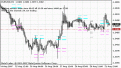 اضغط على الصورة لعرض أكبر. 

الإسم:	indicator_maksigen_kahaji_ckajinep.gif 
مشاهدات:	75 
الحجم:	110.3 كيلوبايت 
الهوية:	950195
