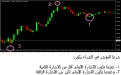 اضغط على الصورة لعرض أكبر. 

الإسم:	sda1.png 
مشاهدات:	72 
الحجم:	13.5 كيلوبايت 
الهوية:	950282