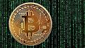 اضغط على الصورة لعرض أكبر. 

الإسم:	CRY_BTC_3_L.jpg 
مشاهدات:	34 
الحجم:	69.5 كيلوبايت 
الهوية:	951382