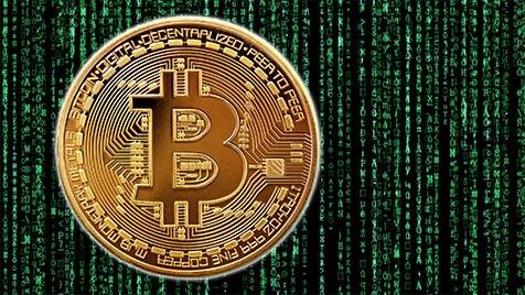 اضغط على الصورة لعرض أكبر. 

الإسم:	CRY_BTC_3_L.jpg 
مشاهدات:	46 
الحجم:	69.5 كيلوبايت 
الهوية:	951787