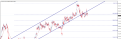 اضغط على الصورة لعرض أكبر. 

الإسم:	image.png 
مشاهدات:	42 
الحجم:	67.2 كيلوبايت 
الهوية:	950852