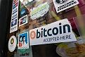 اضغط على الصورة لعرض أكبر. 

الإسم:	CRY_BTC_2_L.jpg 
مشاهدات:	48 
الحجم:	43.6 كيلوبايت 
الهوية:	951081