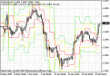 اضغط على الصورة لعرض أكبر. 

الإسم:	indicator_k20dj_lines.gif 
مشاهدات:	13 
الحجم:	113.3 كيلوبايت 
الهوية:	951264
