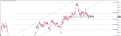 اضغط على الصورة لعرض أكبر. 

الإسم:	image.png 
مشاهدات:	42 
الحجم:	59.9 كيلوبايت 
الهوية:	951274